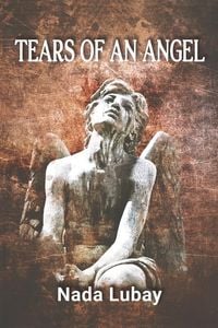 Produktbild: Tears of an Angel