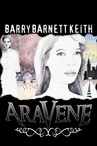 Produktbild: Aravene