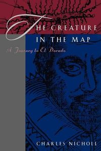 Produktbild: Creature in The Map