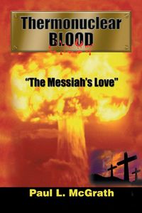 Produktbild: Thermonuclear Blood