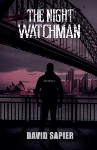 Produktbild: The Night Watchman