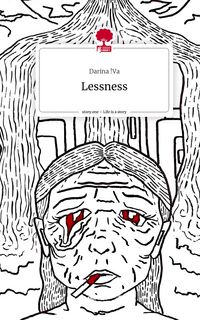 Produktbild: Lessness. Life is a Story - story.one