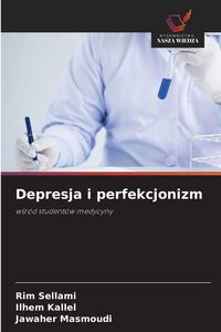Produktbild: Depresja i perfekcjonizm