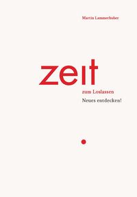 Produktbild: Zeit zum Loslassen