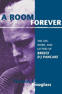 Produktbild: A Room Forever