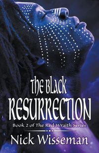 Produktbild: The Black Resurrection