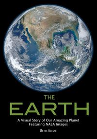 Produktbild: The Earth