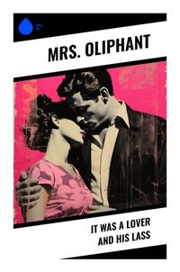 Produktbild: It was a Lover and His Lass