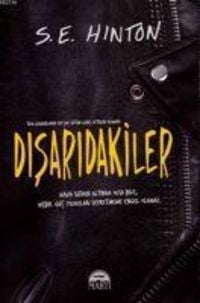 Produktbild: Disaridakiler Ciltli