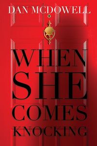 Produktbild: When She Comes Knocking