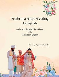 Produktbild: Perform a Hindu Wedding in English