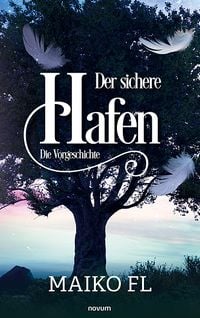Produktbild: Der sichere Hafen