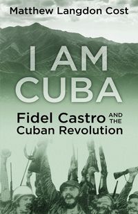 Produktbild: I am Cuba