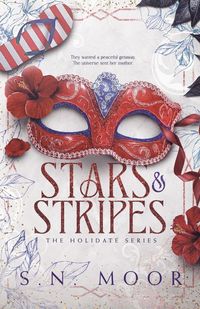 Produktbild: Stars and Stripes