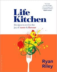 Produktbild: Life Kitchen