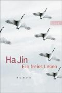 Produktbild: Ein freies Leben