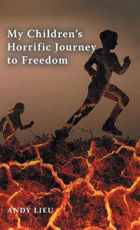Produktbild: My Children's Horrific Journey to Freedom