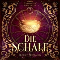 Produktbild: Die Schale