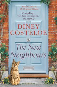 Produktbild: The New Neighbours