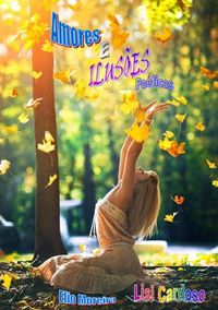 Produktbild: Amores & Ilus&otilde;es Po&eacute;ticas