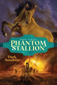 Produktbild: Dark Sunshine