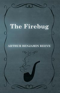 Produktbild: The Firebug