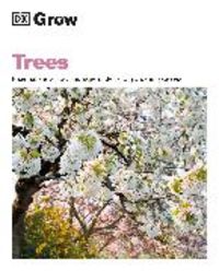 Bild vom Artikel Grow Trees vom Autor Zia Allaway