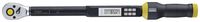 Bild vom Artikel "Proxxon MC 200/E 23338 Elektronischer Drehmomentschlüssel 1/2\" (12.5 mm) 20 - 200 Nm" vom Autor 
