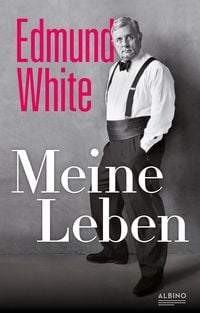 Produktbild: Meine Leben