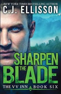 Produktbild: Sharpen the Blade