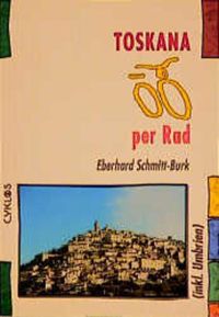 Produktbild: Toskana per Rad