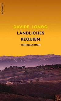 Produktbild: L&auml;ndliches Requiem