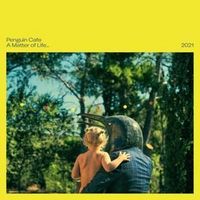 Produktbild: A Matter of Life... 2021