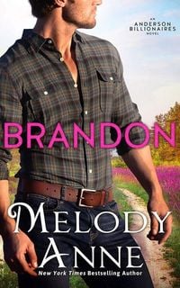 Produktbild: Brandon