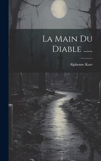 Produktbild: La Main Du Diable ......