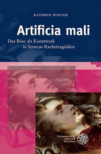 Produktbild: Artificia mali
