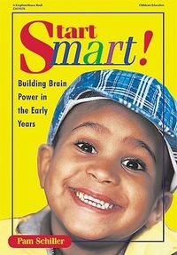 Produktbild: Start Smart