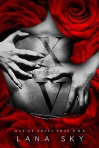 Produktbild: XV (Fifteen)