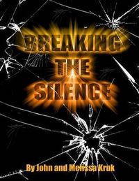 Produktbild: Breaking the Silence