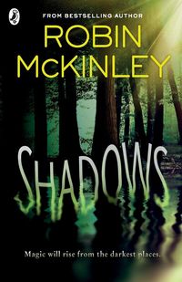 Produktbild: Shadows