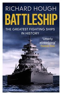 Produktbild: Battleship