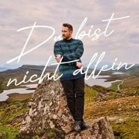 Produktbild: Du bist nicht allein