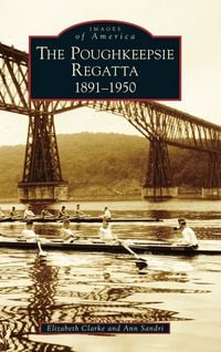 Produktbild: Poughkeepsie Regatta