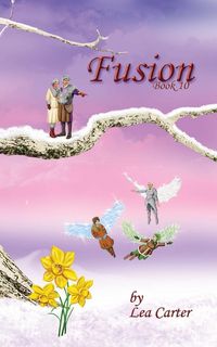 Produktbild: Fusion
