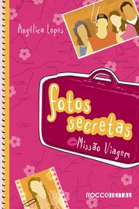 Produktbild: Fotos Secretas