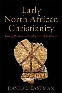 Produktbild: Early North African Christianity
