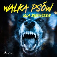 Produktbild: Walka ps&oacute;w