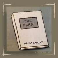 Produktbild: The Plan New Edition