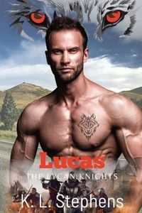 Produktbild: Lucas