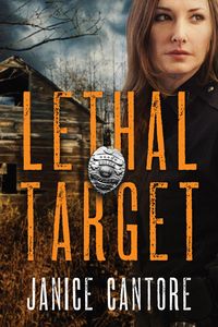 Produktbild: Lethal Target
